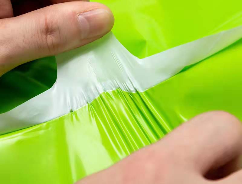 万秀果绿色快递袋-05