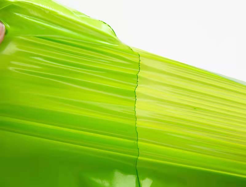 万秀果绿色快递袋-06