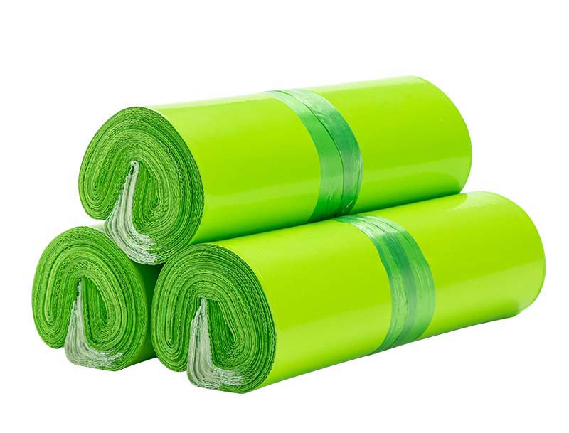 万秀果绿色快递袋-02