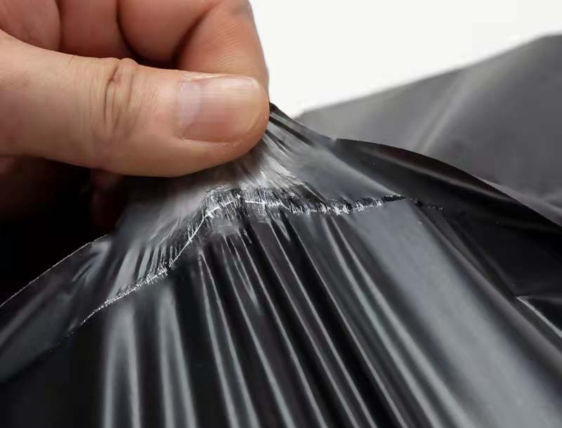 万秀黑色快递袋-03