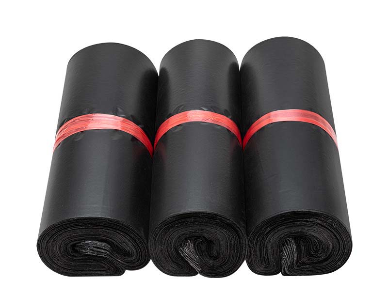 万秀黑色快递袋-05