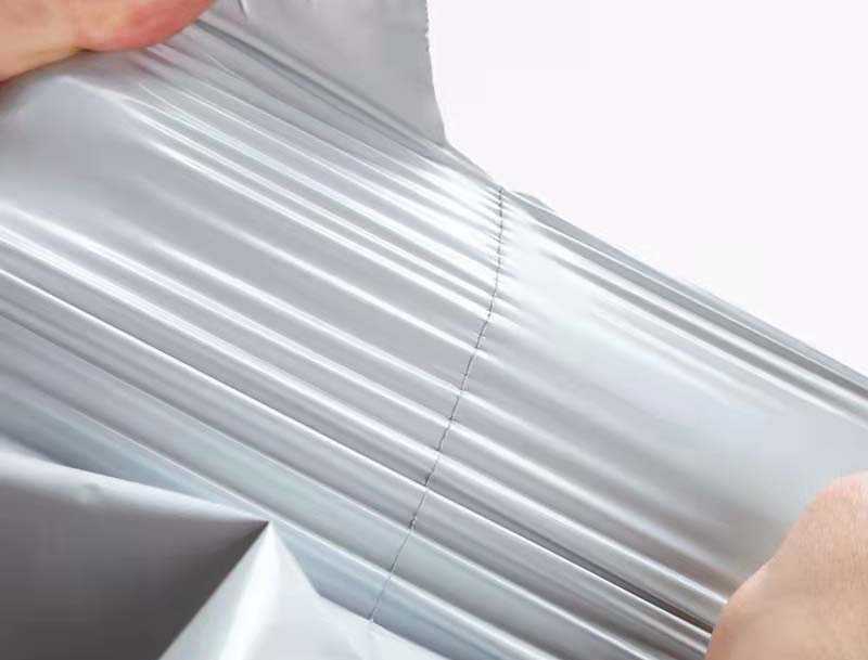 万秀白色快递袋-04