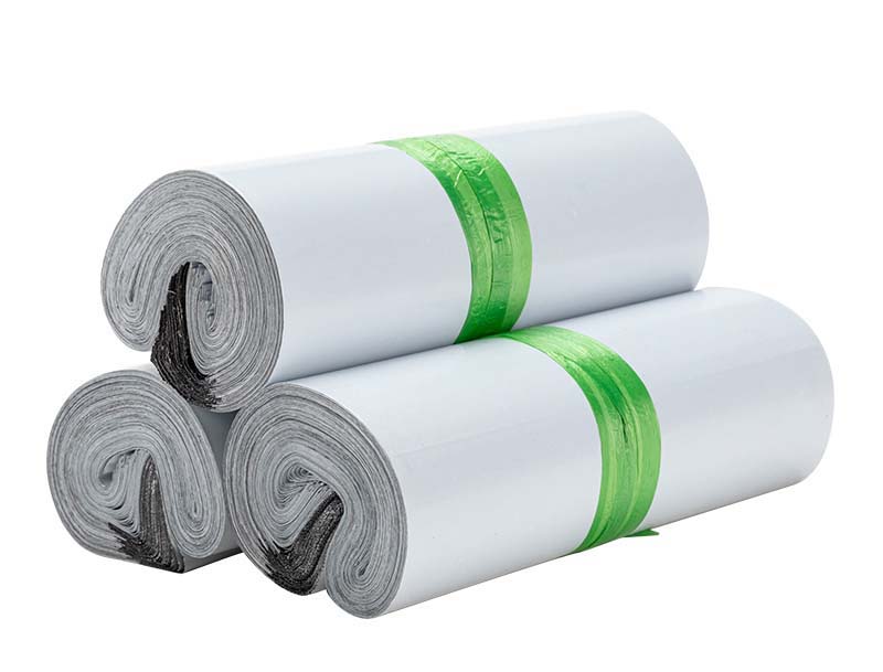 万秀白色快递袋-01