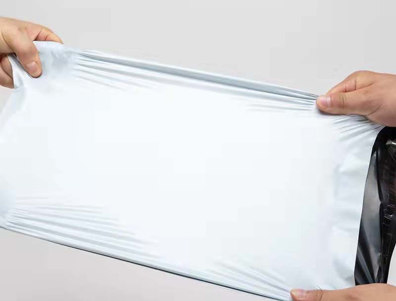 万秀白色快递袋-02