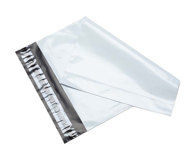 万秀白色快递袋-05