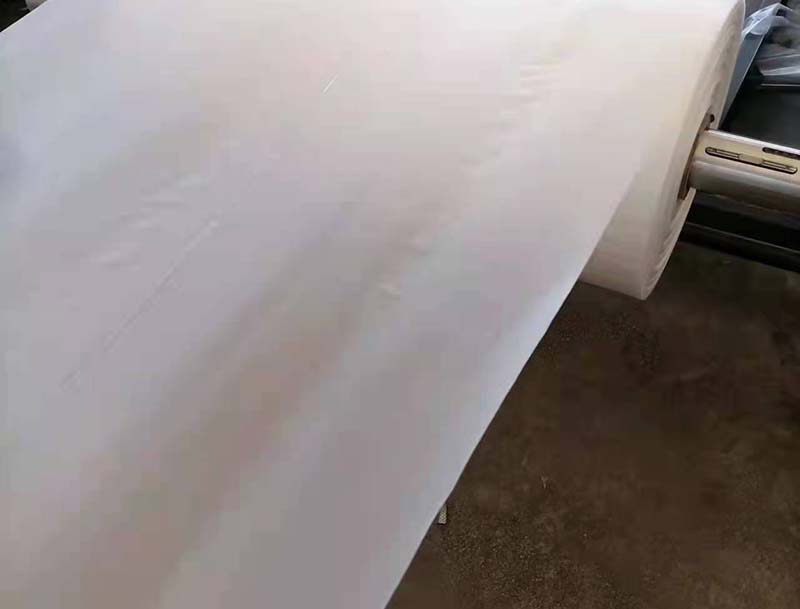 万秀尼龙透明膜-04