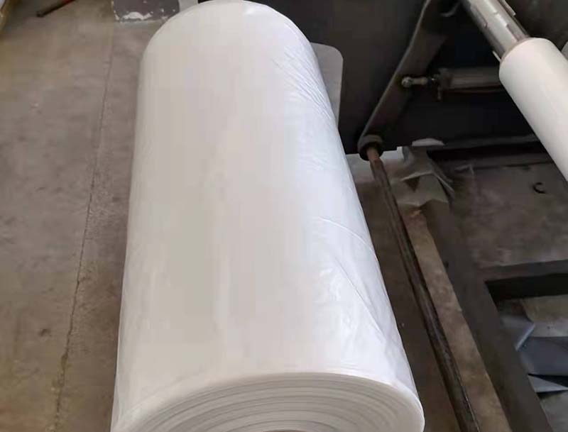 万秀尼龙透明膜-03