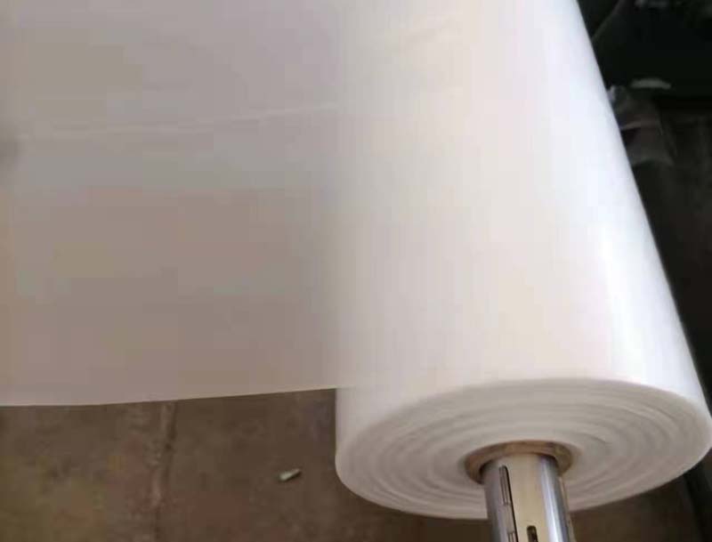 万秀尼龙透明膜-01